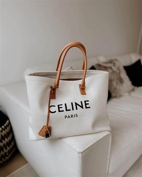 celine nautical bag|celine paris handbags.